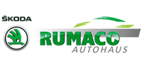 Kundenlogo Rumaco