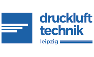 dtL Druckluft-Technik Leipzig in Zwenkau - Logo