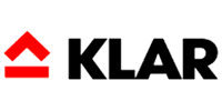Kundenlogo Klar GmbH
