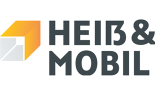 Heiß & Mobil GmbH in Leipzig - Logo