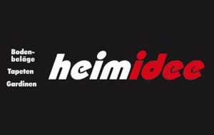 Heim Idee Blöth & Duß GmbH in Ettlingen - Logo