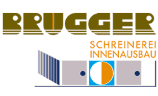 Bild zu Brugger GmbH Schreinerei und Innenausbau in Karlsruhe