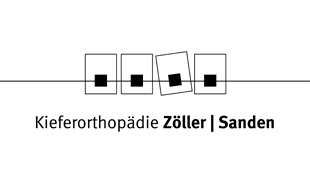 Drs. Sanden, Zöller Zahnärzte in Mannheim - Logo