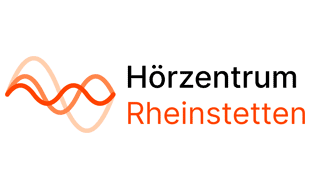 Hörzentrum Rheinstetten in Rheinstetten - Logo