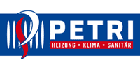 Kundenlogo Petri GmbH