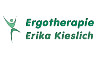 Ergotehappiepraxis Kieslich Erika in Bad Schönborn - Logo