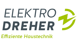 Elektro Dreher GmbH Elektroinstallation