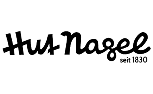 Hut Nagel in Karlsruhe - Logo