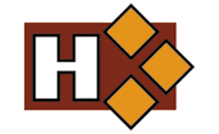 Henrich Otto GmbH in Östringen - Logo