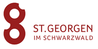 Kundenlogo Stadtverwaltung St.Georgen