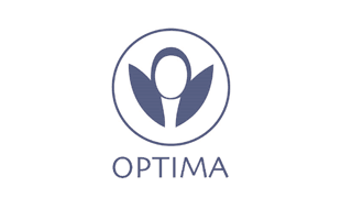 Pflegedienst Optima in Malsch Kreis Karlsruhe - Logo