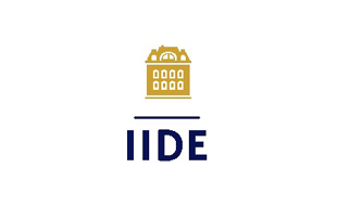 IIDE - Institut für Immobiliendienstleistungen und -entwicklung in Klettgau - Logo
