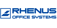 Kundenlogo Rhenus Data Office GmbH Aktenvernichtung