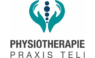 Physiotherapiepraxis Teli in Freiburg im Breisgau - Logo