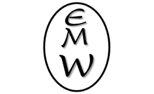 Steuerberatungssozietät Warin in Mannheim - Logo