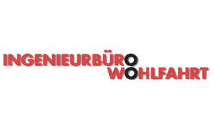 Wohlfahrt Ralph Dipl.-Ing. (FH) Sachverständiger für Kraftfahrzeuge in Weilheim Kreis Waldshut - Logo