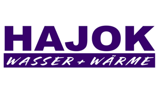 Hajok GmbH in Ludwigshafen am Rhein - Logo