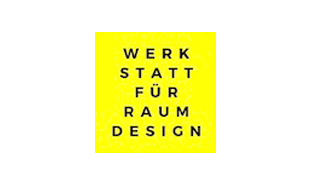 Werkstatt für Raumdesign, Peter Scheidl in Ettlingen - Logo