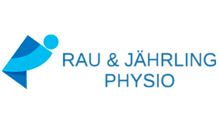 Rau & Jähring Physio in Rastatt - Logo