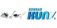Kundenlogo Kunz Konrad