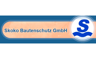 Bautenschutz GmbH Skoko in Weinheim an der Bergstraße - Logo