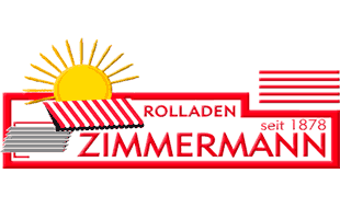 Bild zu Rollladen Zimmermann GmbH in Freiburg im Breisgau Bild zu Rollladen Zimmermann GmbH in Freiburg im Breisgau