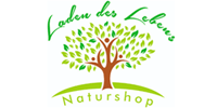 Kundenlogo Laden des Lebens Naturshop Inh. Ralf & Marzena Mackenroth