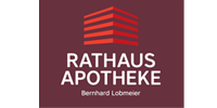 Kundenlogo Rathaus-Apotheke St. Georgen Bernhard Lobmeier e.K.