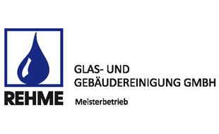 Kai Rehme GmbH in Dettenheim - Logo