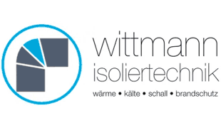 Wittmann Frank Isoliertechnik in Kämpfelbach - Logo