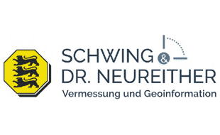 Vermessungsbüro Schwing & Dr. Neureither in Mannheim - Logo