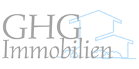 FirmenlogoGHG Immobilien Philippsburg