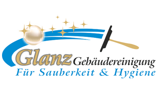 PerlGlanz Gebäudreinigung in Baden-Baden - Logo