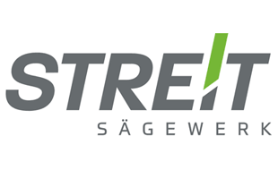 Streit Karl GmbH & Co.KG in Hausach - Logo