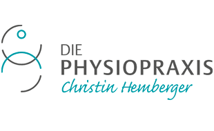 Die Physiopraxis Christin Hemberger in Karlsruhe - Logo