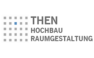 SiGeKo Then in Nürnberg - Logo