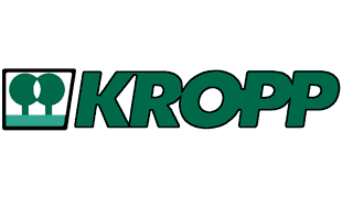 Kropp Harald Garten- und Landschaftsbau in Bruchsal - Logo