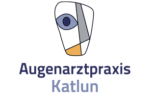 Augenärztliche Privatpraxis Dr.med. Thomas Katlun in Heidelberg - Logo