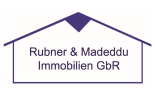 Bild zu Rubner & Madeddu Immobilien GbR in Helmsheim Stadt Bruchsal