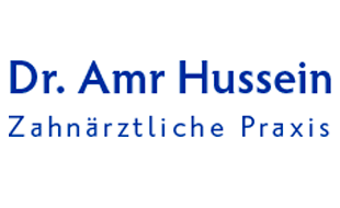 Hussein Amr Dr. med. dent. in Freiburg im Breisgau - Logo