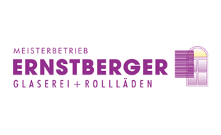Ernstberger Rainer in Birkenfeld in Württemberg - Logo