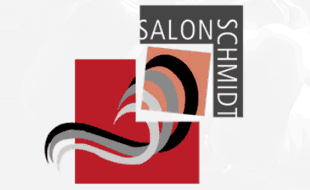 Schmidt Friseursalon in Bretten - Logo