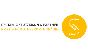 Stutzmann Tanja Dr. & Partner, Stutzmann, Tanja in Kehl - Logo