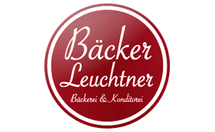 Leuchtner Thomas - Bäckerei und Konditorei in Iffezheim - Logo
