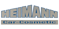 FirmenlogoHeimann Car-Cosmetic Stutensee