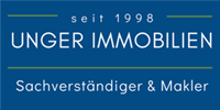 Kundenlogo Unger Markus