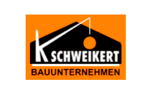 Konrad Schweikert GmbH & Co. KG in Bruchsal - Logo