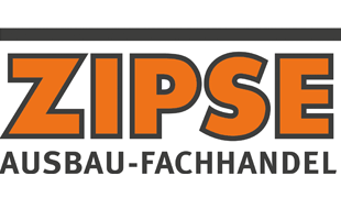 Bild zu Zipse Ausbau - Fachhandel in Gundelfingen im Breisgau