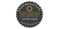 Kundenlogo Christian Kopmann 360Grad
