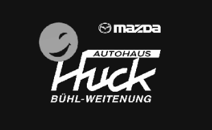 Bild zu Autohaus Huck GmbH in Bühl in Baden